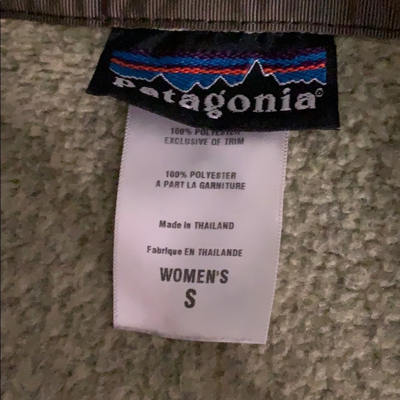 SOLD - Picture 4 of 4